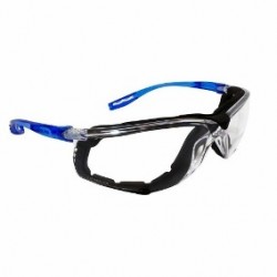 Lentes Steelpro