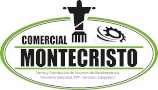ComercialMontecristo